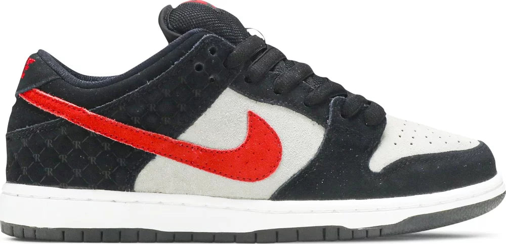 Nike Dunk Low Premium SB QS &quot;PRIMITIVE/PAUL RODRIGUEZ&quot;