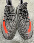 YEEZY BOOST 350 V2 BELUGA - SIZE 14 (WORN)