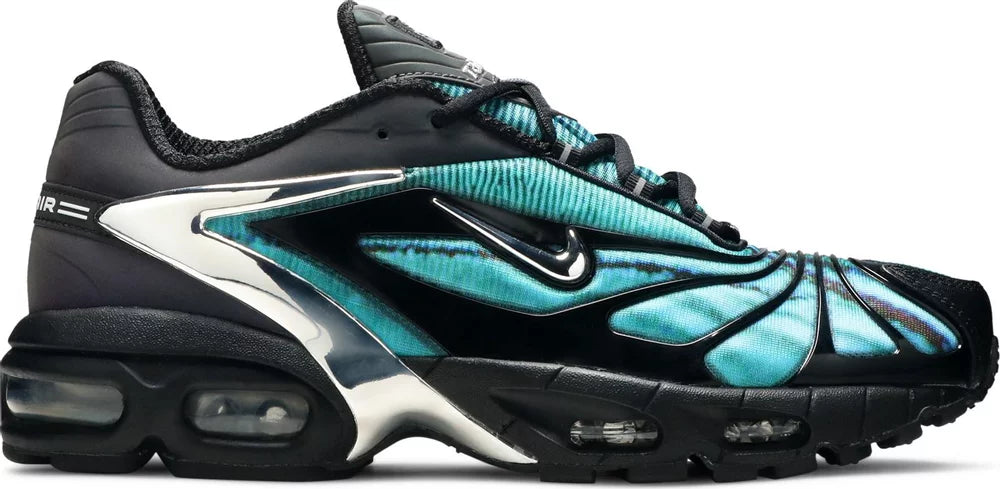 Nike Air Max Tailwind 5 &quot;SKEPTA&quot;