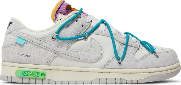 Nike dunk low 36 sale