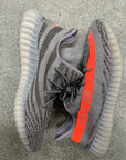 YEEZY BOOST 350 V2 BELUGA - SIZE 14 (WORN)