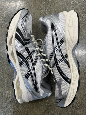 Asics gel kayano size 11 best sale