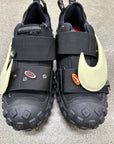 NIKE CPFM AIR FLEA 2 - SIZE 14 (WORN)