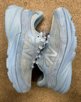 NEW BALANCE 990 JOE FRESHGOODS PROM BLUE - SIZE 8 (WORN)