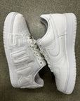 AIR FORCE 1 LOW SP CACTUS PLANT FLEA MARKET WHITE - SIZE 9 (WORN)