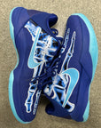 KOBE 5 X RAY - SIZE 8.5 (WORN) (SUPER CLEAN)