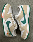 DUNK SB LOW JARRITTOS - SIZE 9.5 (WORN)