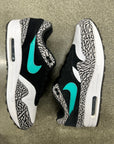 AIR JORDAN ATMOS PACK AIR MAX 1 ATMOS - SIZE 11 (WORN)