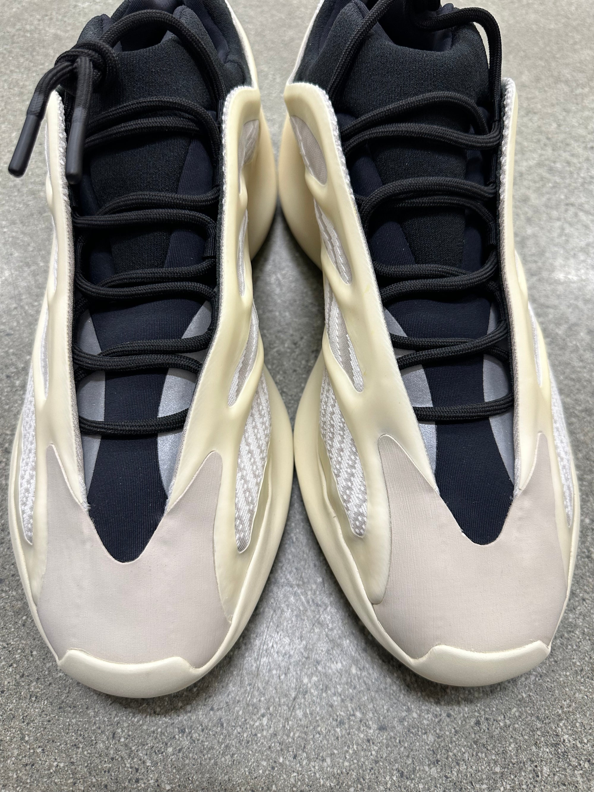 YEEZY 700 V3 AZAEL - SIZE 15 (WORN)