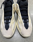 YEEZY 700 V3 AZAEL - SIZE 15 (WORN)