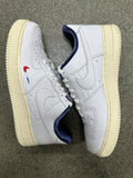 AIR FORCE 1 LOW KITH PARIS - SIZE 8.5 (WORN)