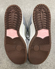 SB DUNK LOW PRO QS YUTO HURIGOME - SIZE 10.5 (WORN)