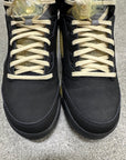 AIR JORDAN 5 A MA MANIERE - SIZE 8.5 (WORN)