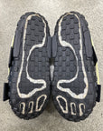 NIKE CPFM AIR FLEA 2 - SIZE 14 (WORN)