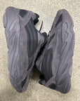 YEEZY 700 VANTA - SIZE 12.5 (WORN)