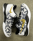 KOBE 8 PROTRO MAMBACITA - SIZE 11.5 (WORN)