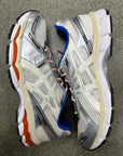 ASICS GEL KAYANO 12.1 RONNIE - SIZE 10.5 (WORN)