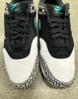 AIR JORDAN ATMOS PACK AIR MAX 1 ATMOS - SIZE 11 (WORN)