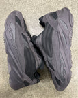 YEEZY 700 VANTA - SIZE 12.5 (WORN)