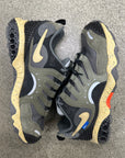 AIR TERRA HUMARA CARGO KHAKI - SIZE 11 (WORN)