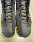 AIR JORDAN 13 CARMELO CLASS OF 2002 (B-GRADE)