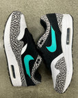 AIR JORDAN ATMOS PACK AIR MAX 1 ATMOS - SIZE 11 (WORN)