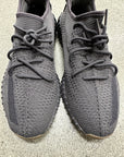 YEEZY BOOST 350 V2 CINDER - SIZE 13 (WORN)