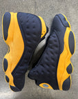 AIR JORDAN 13 CARMELO CLASS OF 2002 (B-GRADE)