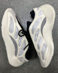 YEEZY 700 AZAEL - SIZE 10 (WORN)