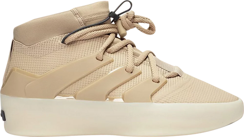 Adidas Fear of God Athletics Basketball "CLAY"