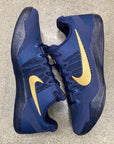 NIKE KOBE 11 LOW PHILIPINES SIZE 13 (BRAND NEW - REPLACEMENT BOX)