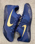 NIKE KOBE 11 LOW PHILIPINES SIZE 13 (BRAND NEW - REPLACEMENT BOX)