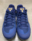 NIKE KOBE 11 LOW PHILIPINES SIZE 13 (BRAND NEW - REPLACEMENT BOX)