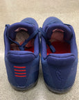 NIKE KOBE 11 LOW PHILIPINES SIZE 13 (BRAND NEW - REPLACEMENT BOX)