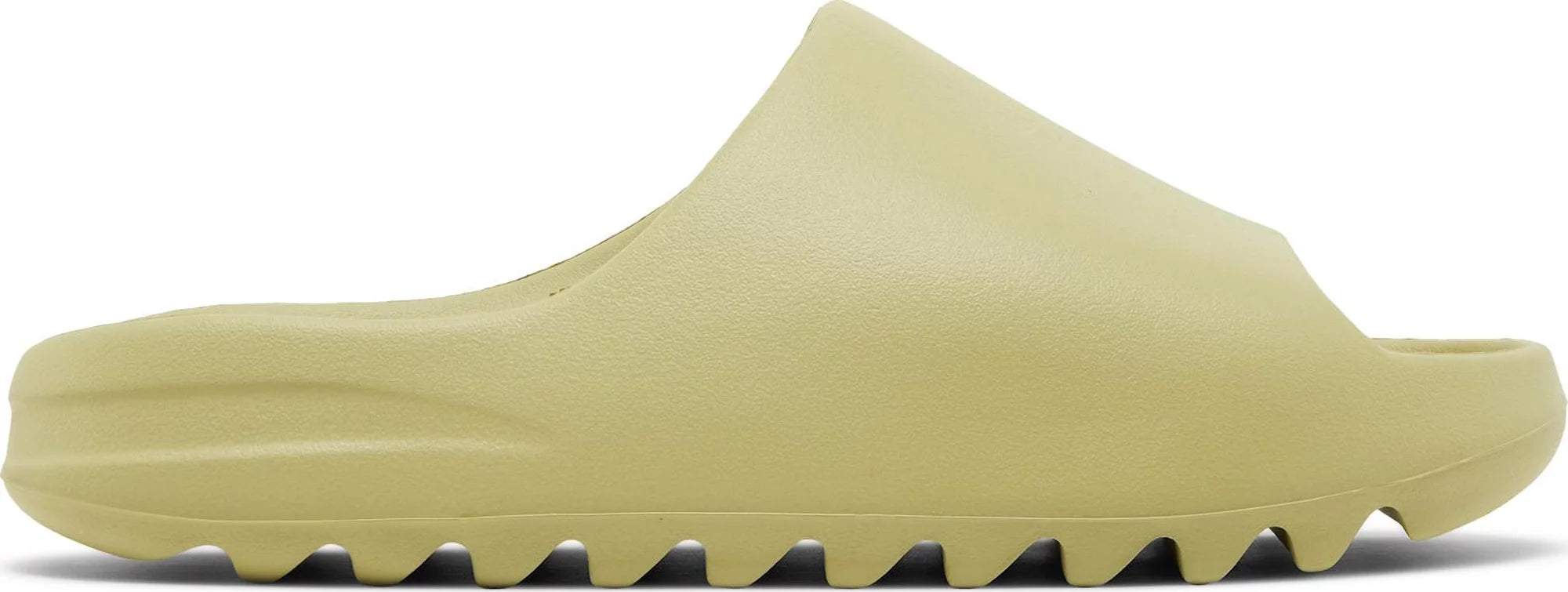 Adidas Yeezy Slide &quot;RESIN&quot; 2022