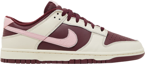 Nike Dunk Low Retro Premium "VALENTINE'S DAY" 2023