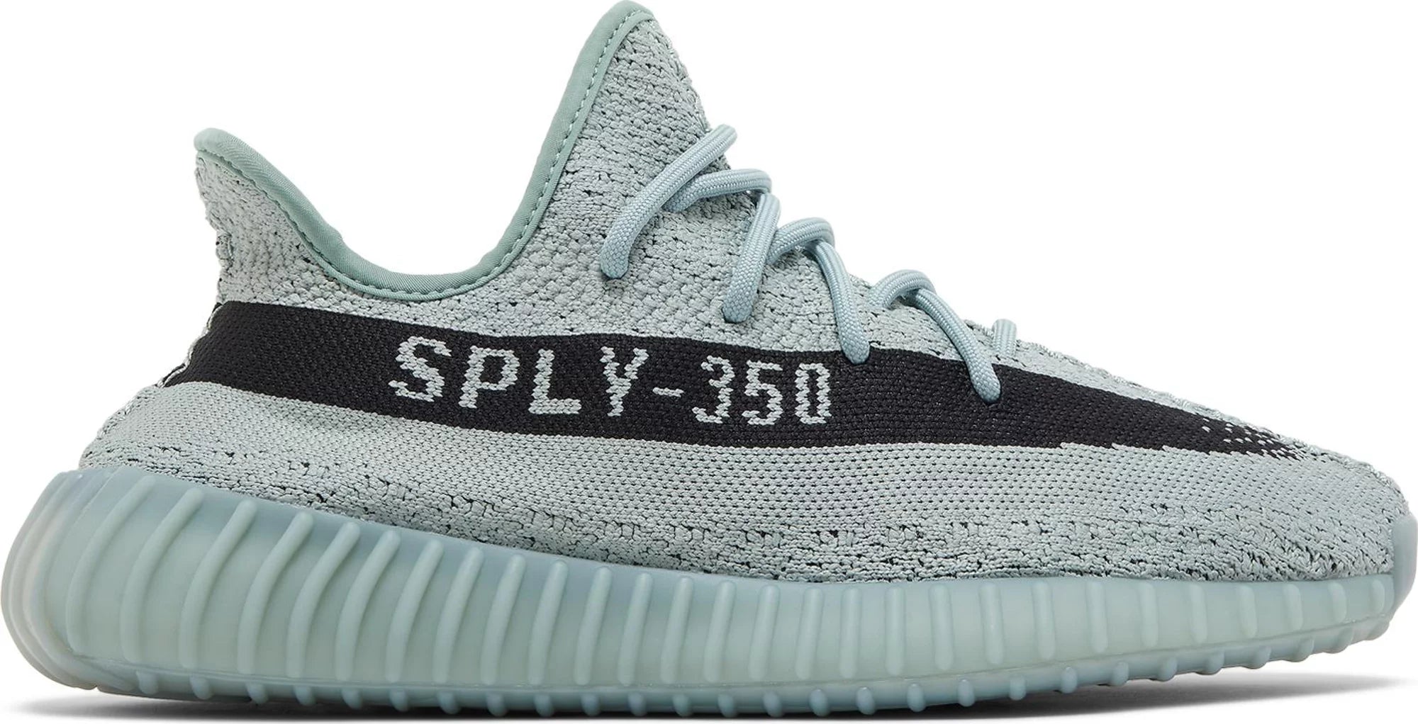 Adidas Yeezy Boost 350 V2 &quot;SALT&quot;