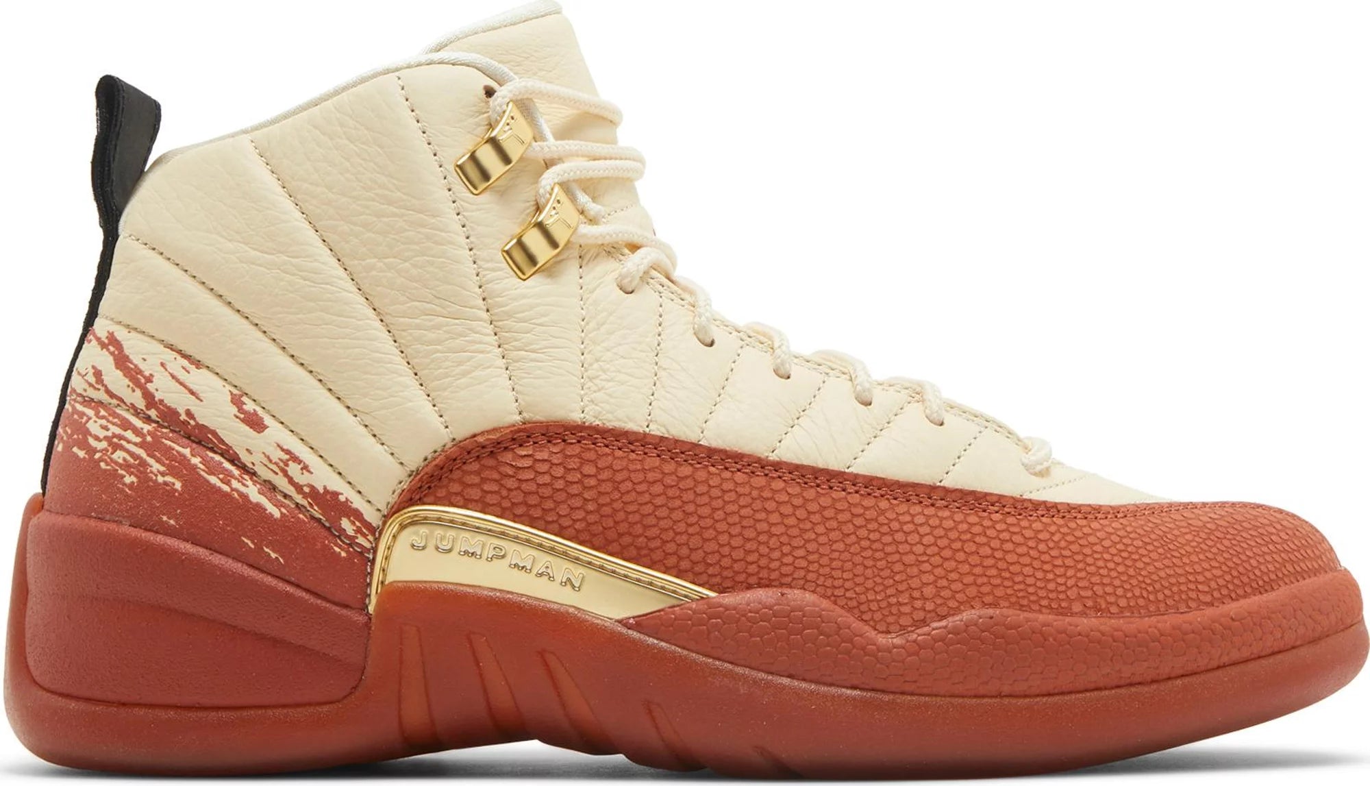 Air Jordan 12 Retro SP &quot;EASTSIDE GOLF/OUT OF THE CLAY&quot;