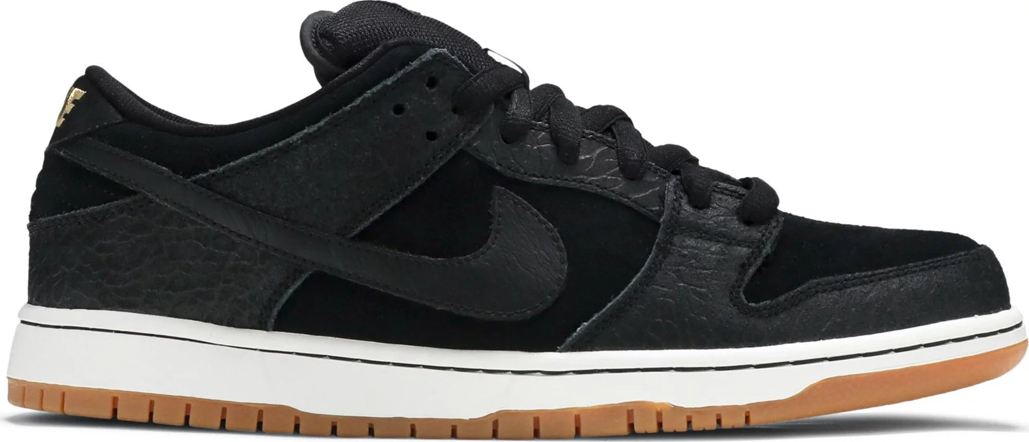 Nike Dunk Low Premium SB QS &quot;NONTOURAGE&quot;