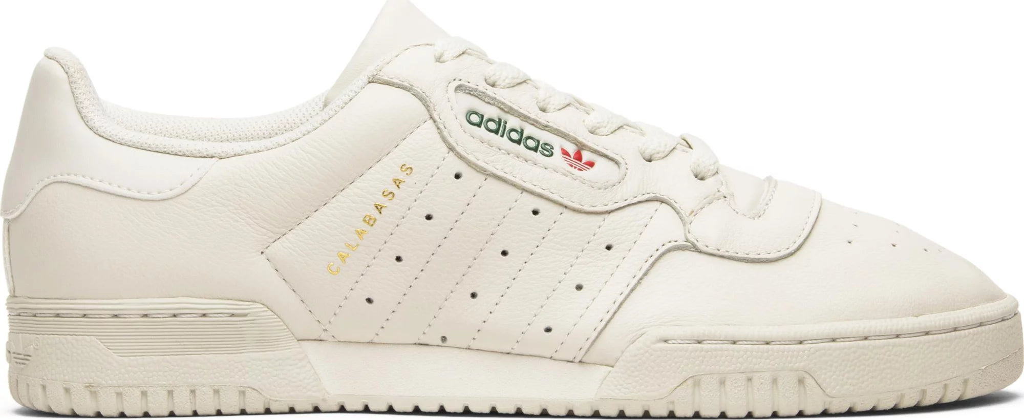 Adidas Yeezy Powerphase &quot;CALABASAS&quot;