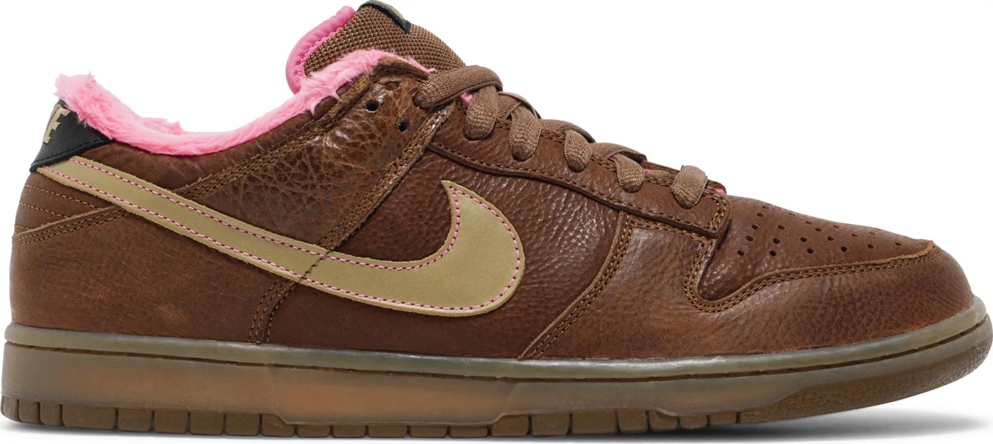 Nike Dunk Low Premium SB &quot;GIBSON&quot;