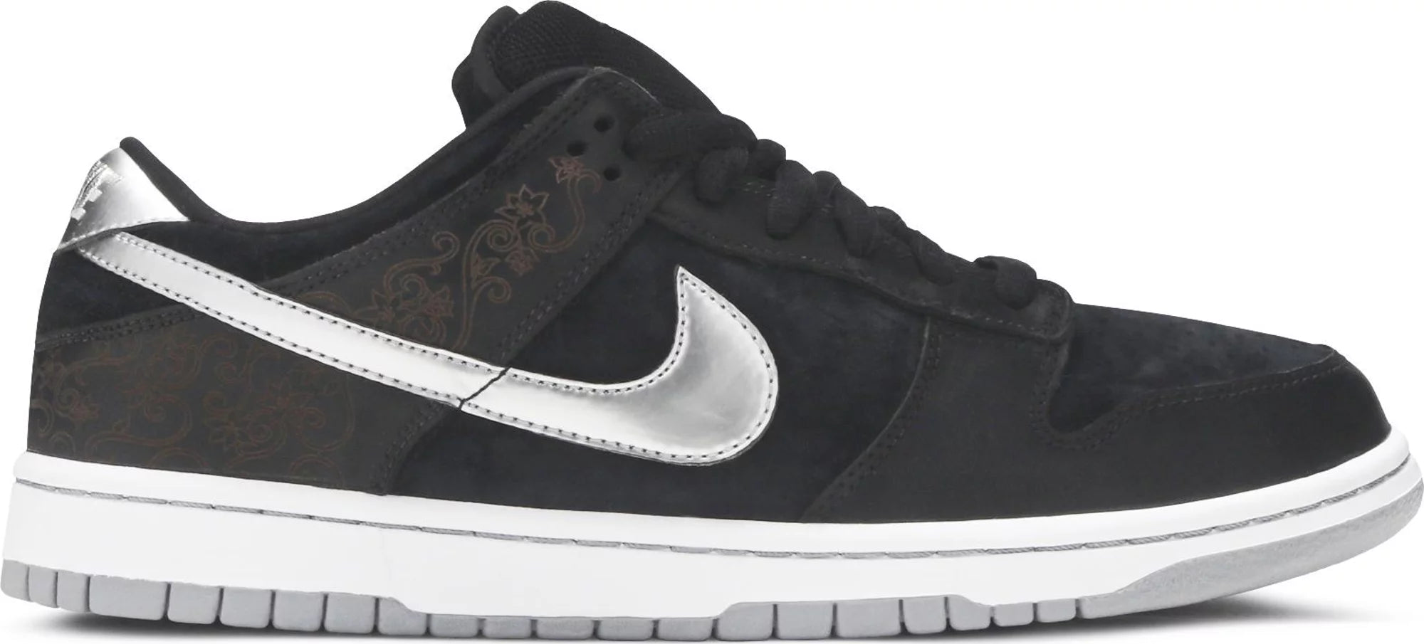 Nike SB Dunk Low Pro &quot;TAKASHI 2&quot;