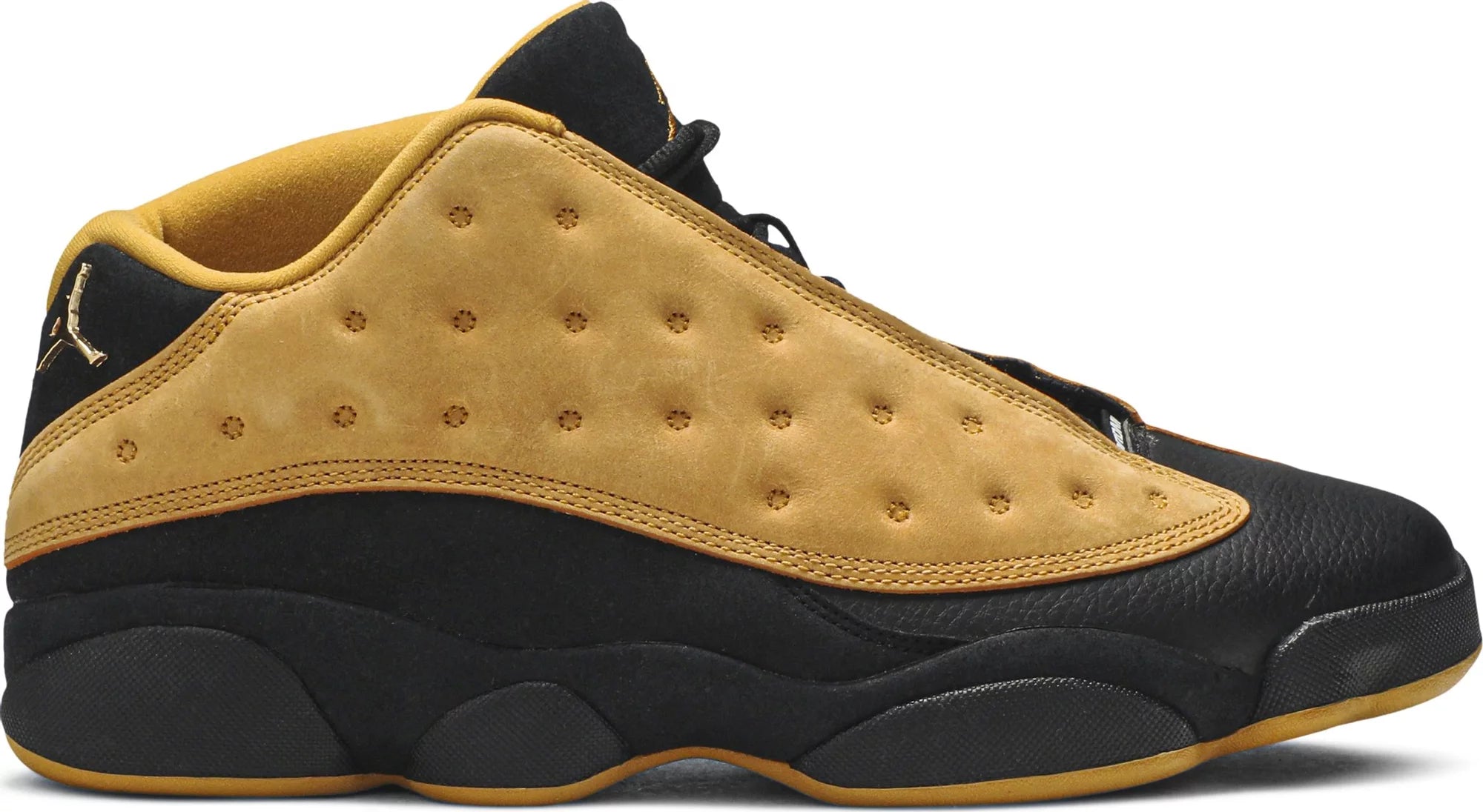 Air Jordan 13 Retro Low &quot;CHUTNEY&quot;