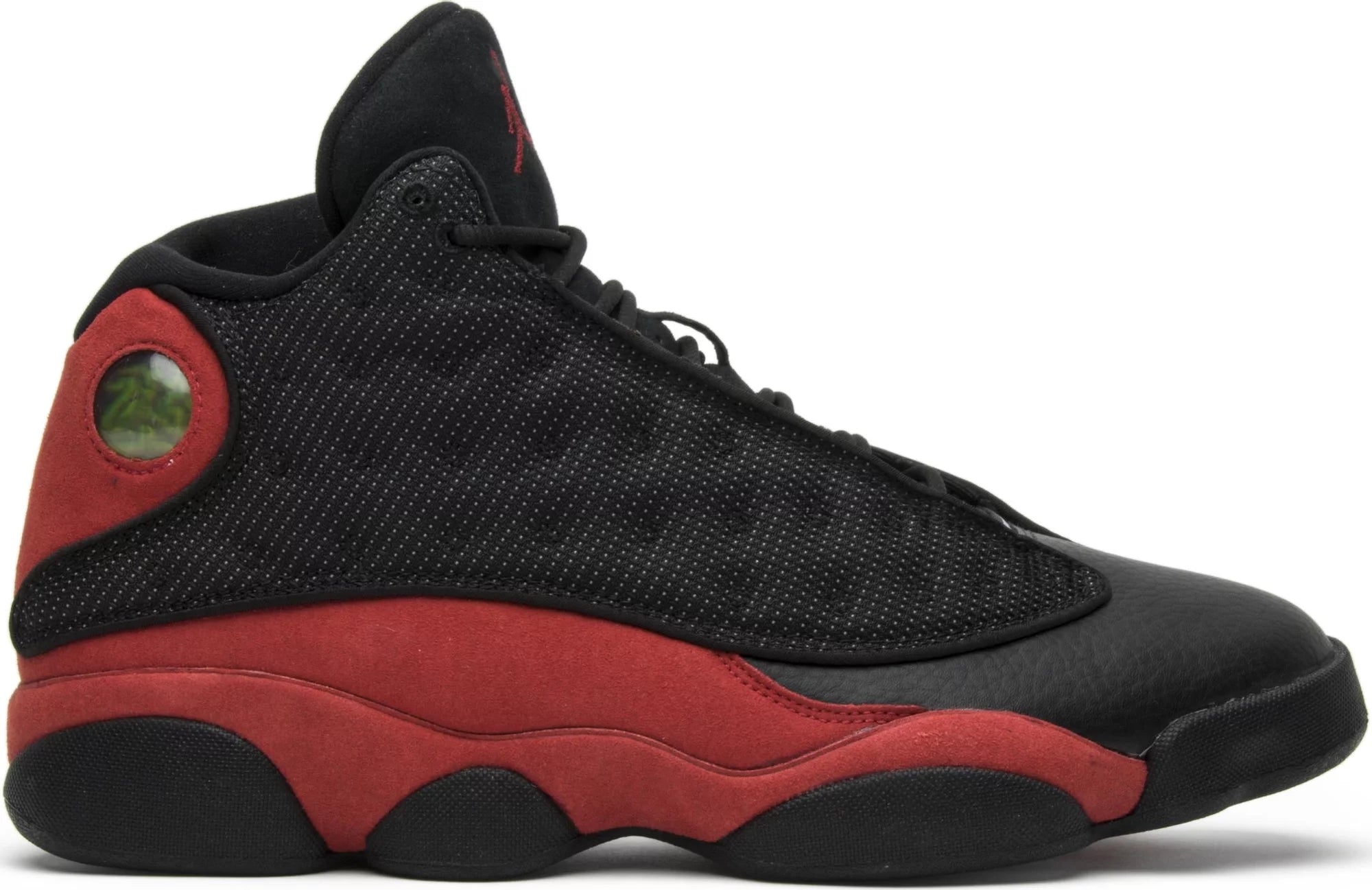 Air Jordan 13 Retro &quot;BRED&quot; 2017