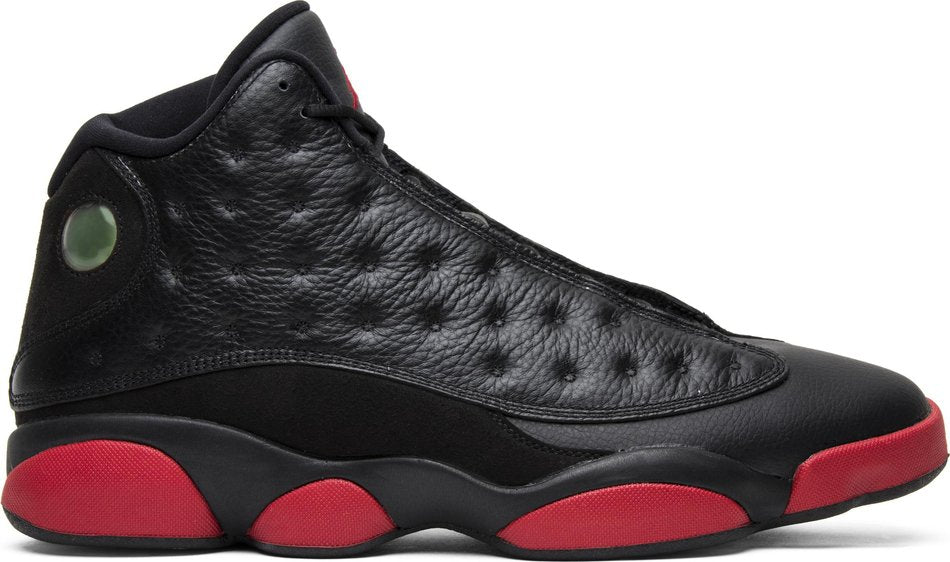 Air Jordan 13 Retro &quot;GYM RED&quot;