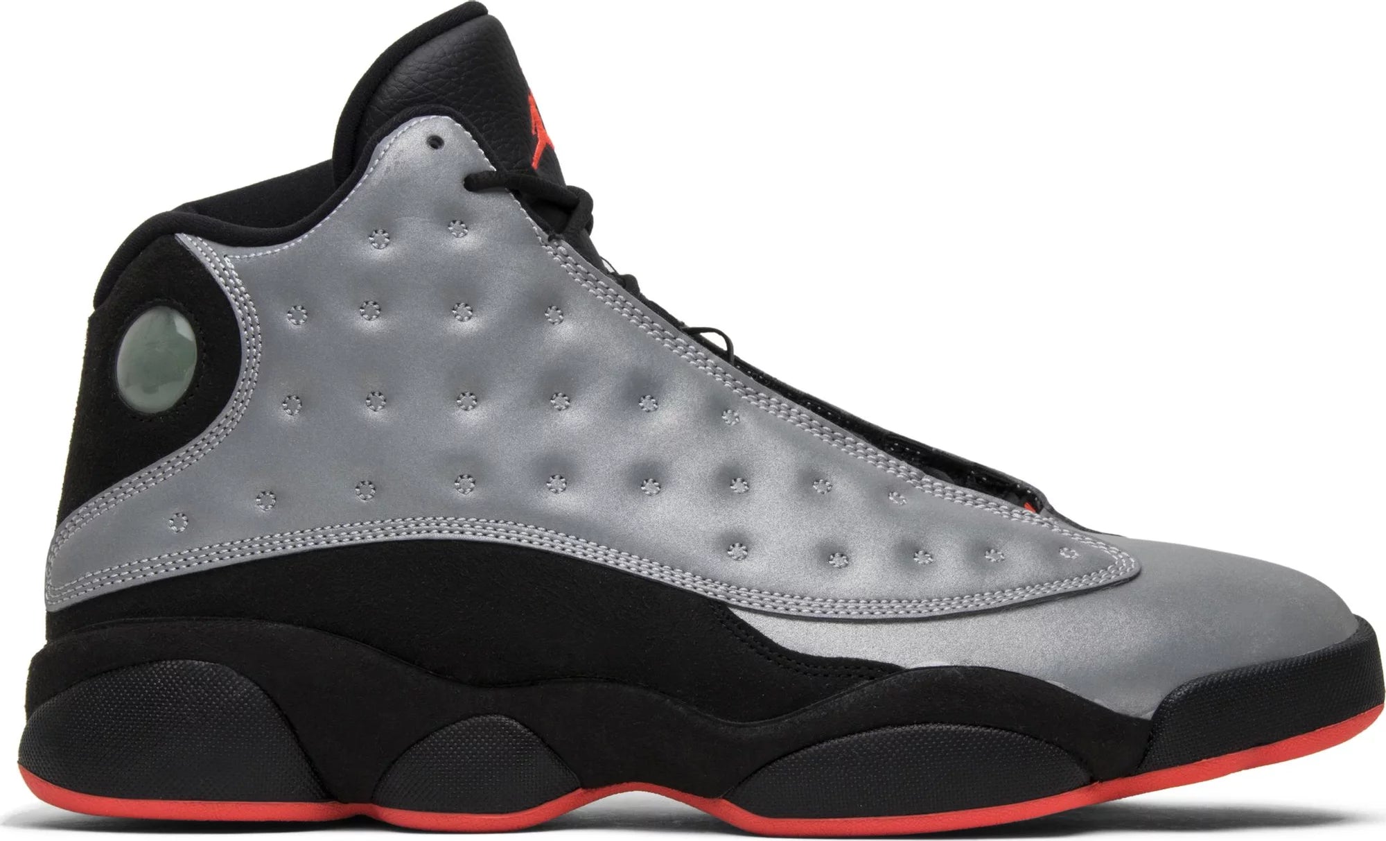 Air Jordan 13 Retro Prm &quot;3M&quot;