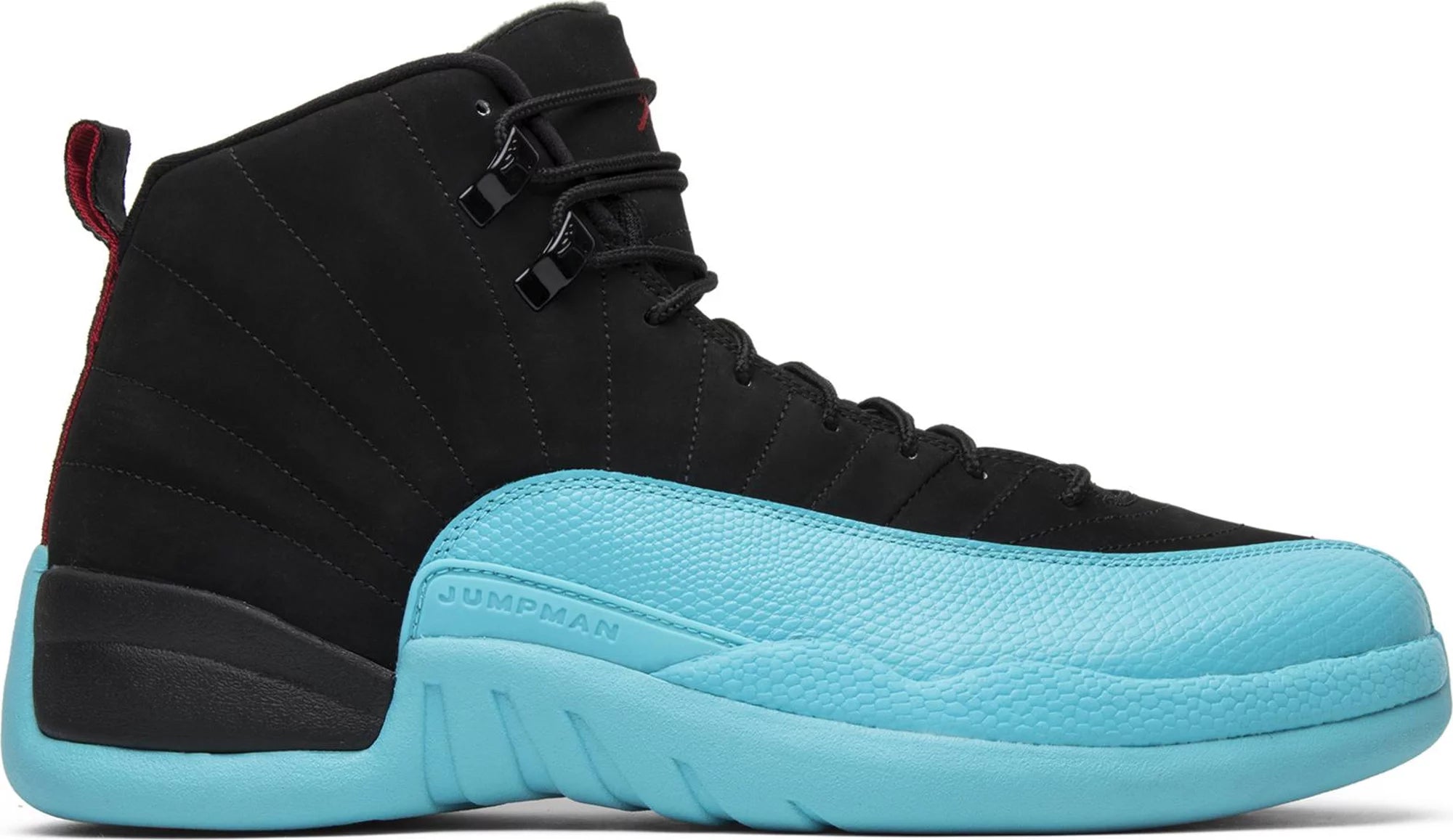 Air Jordan 12 Retro &quot;GAMMA&quot;