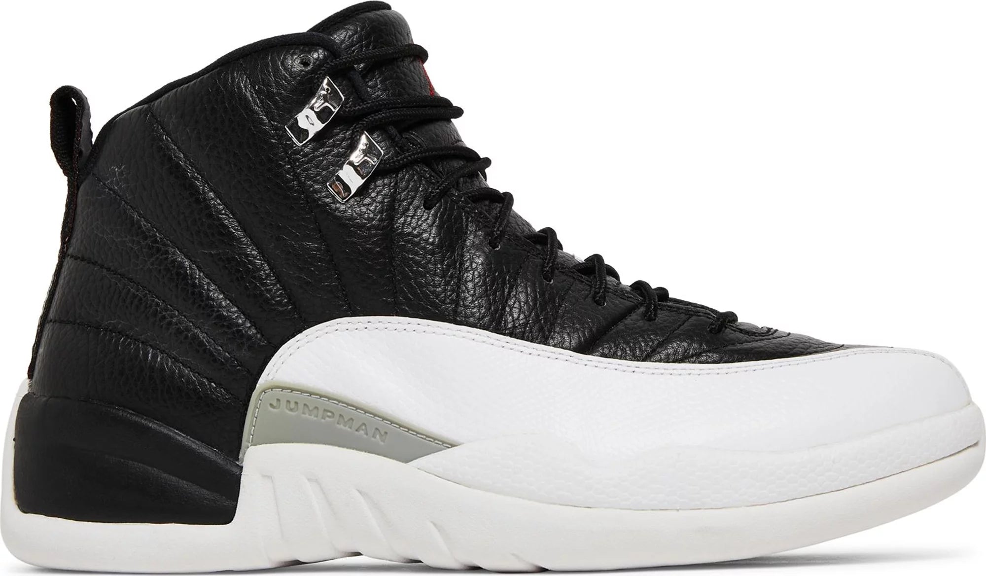 Air Jordan 12 Retro &quot;PLAYOFF&quot; 2012