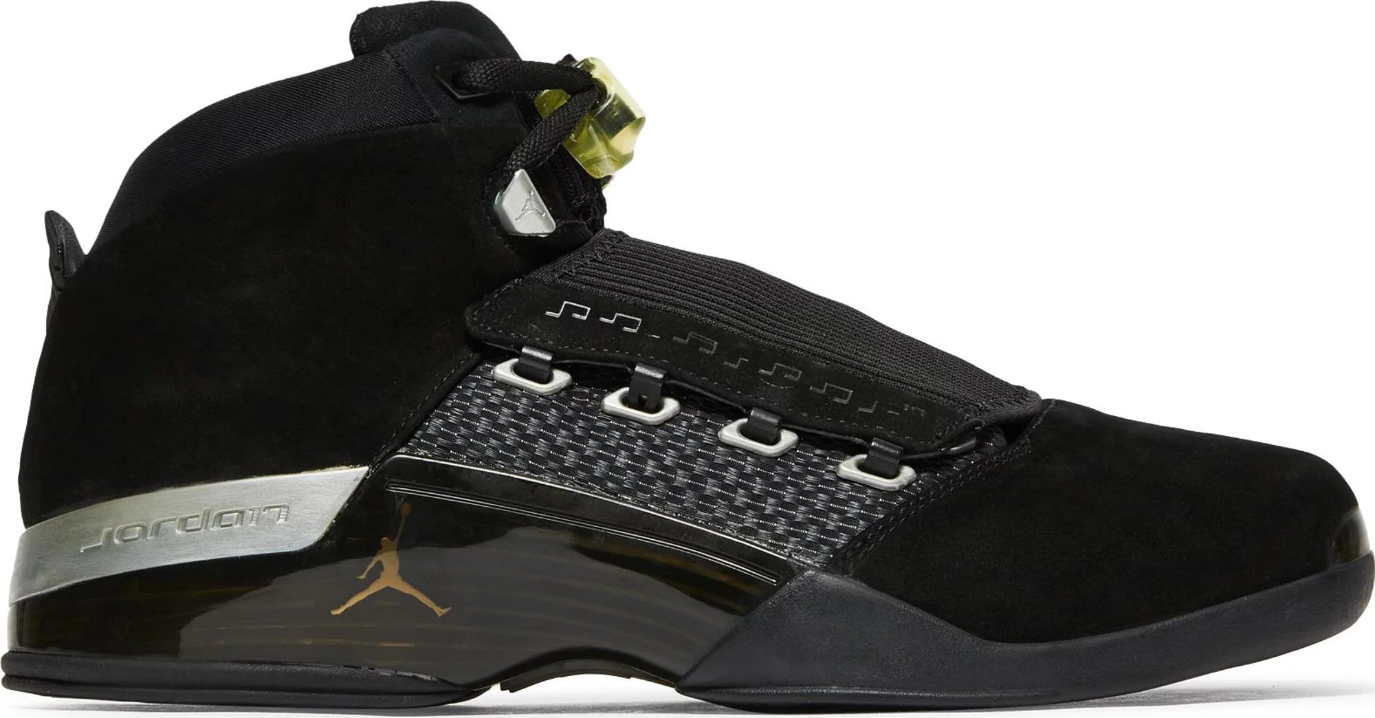 Air Jordan 17 Retro &quot;COUNTDOWN PACK&quot;