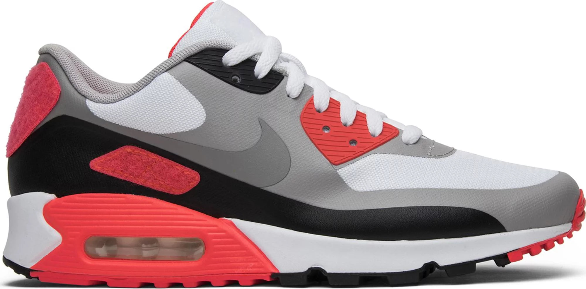 Nike Air Max 90 V SP &quot;OG INFRARED PATCH&quot;